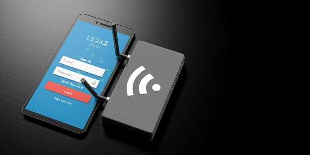 Настройка и устранение неполадок с Bluetooth в Windows 11