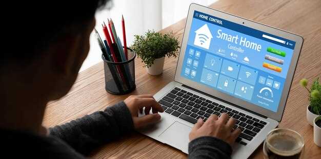 Удаление и повторное сопряжение устройств Bluetooth