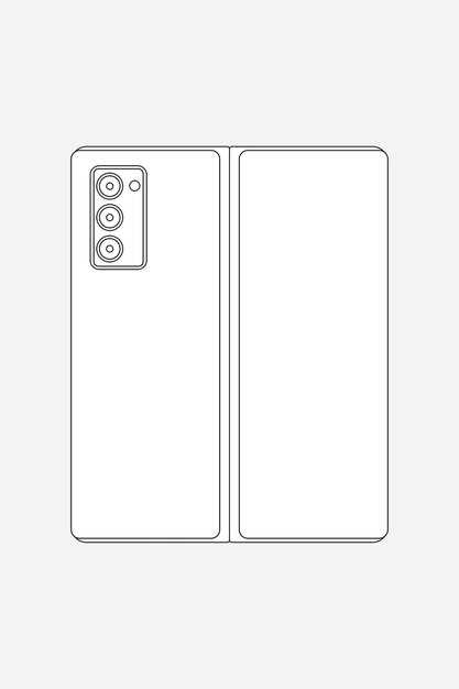 Обновления и поддержка программного обеспечения: что ждать от Samsung