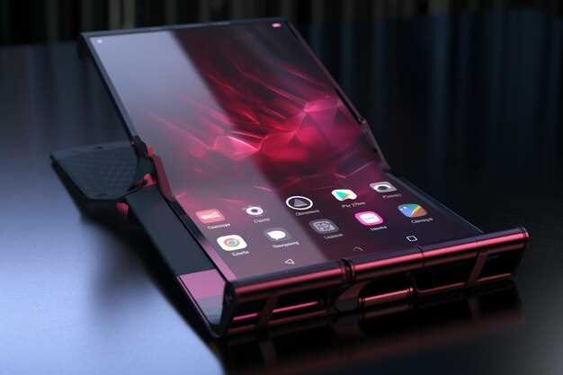 Технические возможности и особенности смартфона Galaxy Note Edge