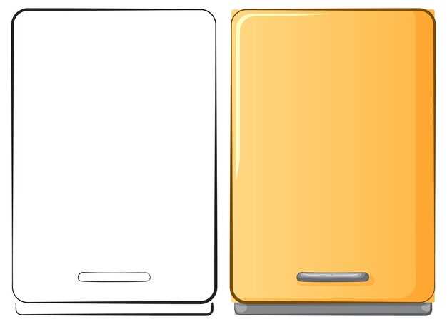 Взаимодействие с изогнутым краем: быстрый доступ к приложениям и уведомлениям