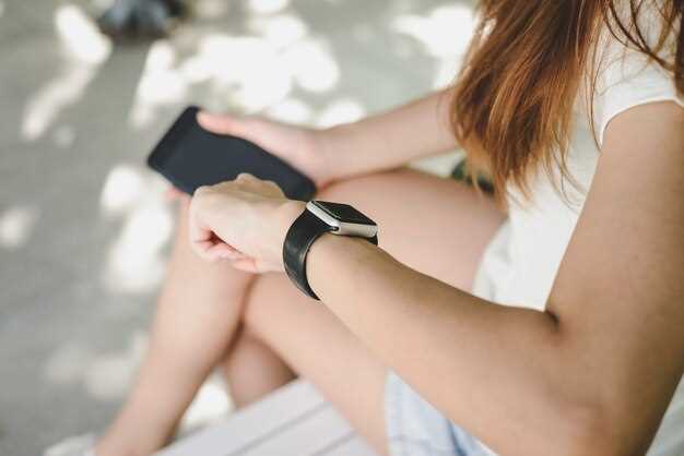 Функциональные возможности и тонкая настройка Galaxy Wearable