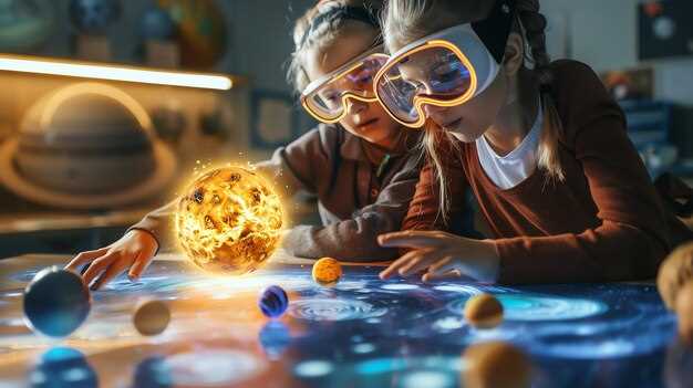Практическое использование видео для обучения и развития curious mind