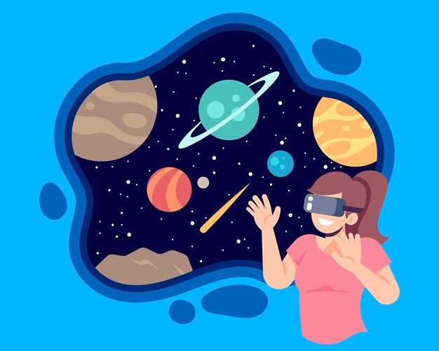 Обзор популярных каналов и мультфильмов для младших исследователей