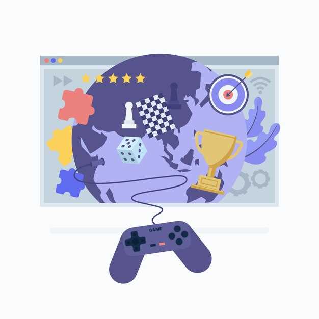 Обзор платформы: интерфейс, особенности и обновления