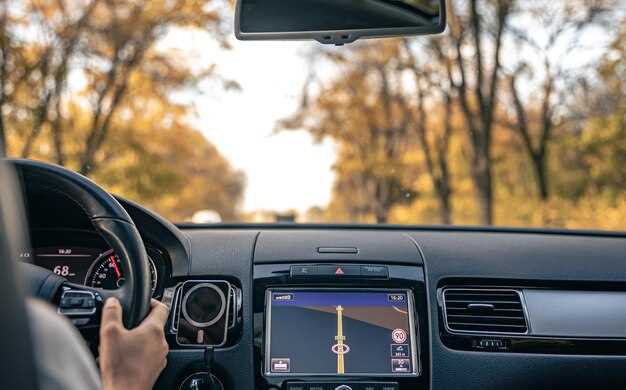 Риск отказов и защита данных: как Garmin Dash Cam Mini защищает ваши файлы
