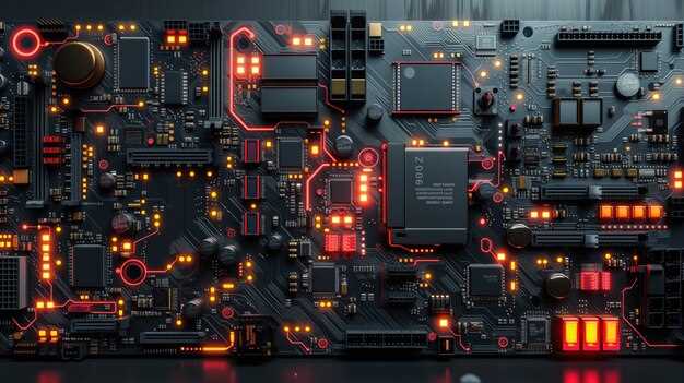 Когда GDDR6 оправдана для апгрейда и чем можно пожертвовать