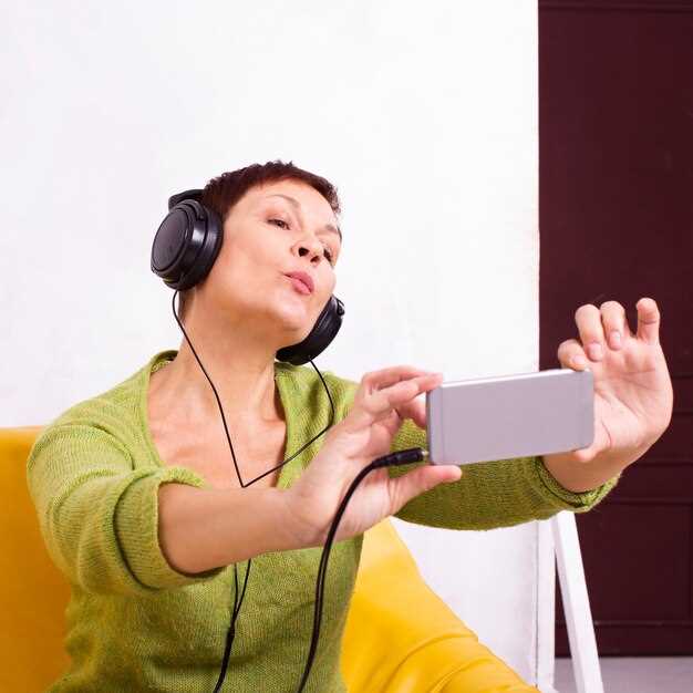 Бесплатные ресурсы и сайты с огромной коллекцией подкастов