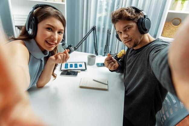 Другие платформы: TuneIn, Podbean и их возможности