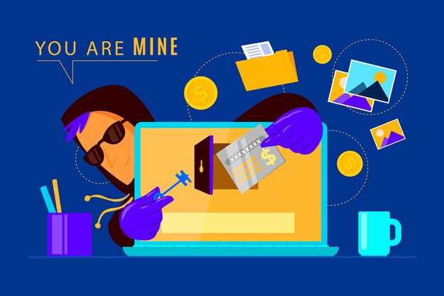 Выбор платформ для покупки и продажи NFT-картинок