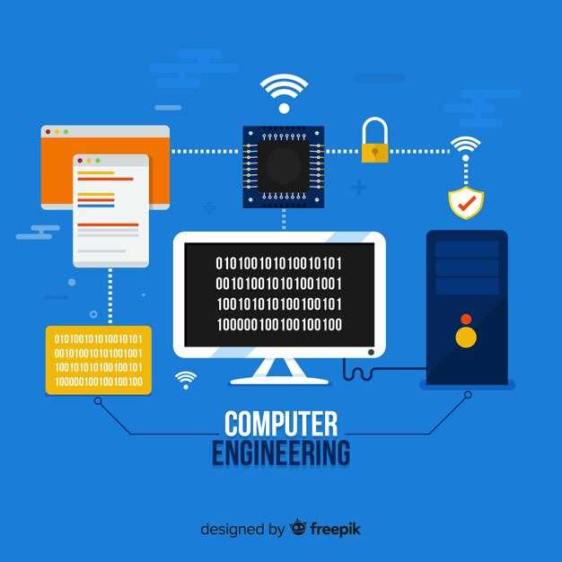 Инструменты и программы для поиска IP-адреса и их преимущества