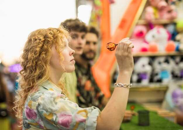 Лучшие площадки для покупки Age of Mythology по комфортной цене