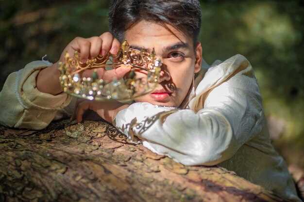 Доступность на разных платформах: можно ли играть на нескольких устройствах