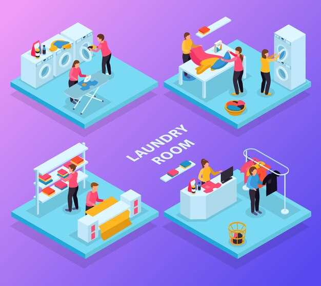 Обзор популярных моделей и их функциональных особенностей