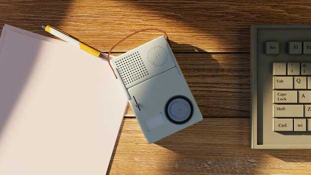 Работа с несколькими элементами в буфере: управление и хранение данных