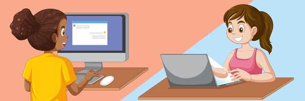 Использование буфера обмена в автоматизированных сценариях и скриптах