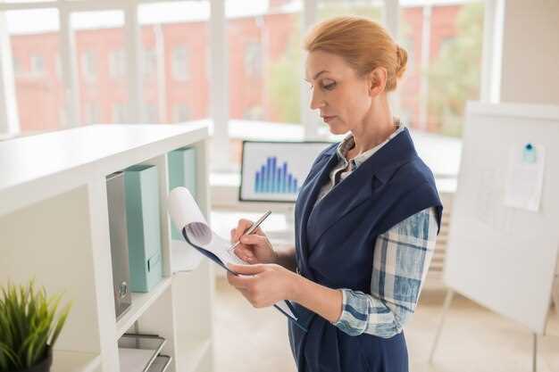 История буфера обмена и как ее активировать вручную