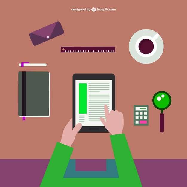 Практические способы использования буфера обмена в работе и повседневной жизни