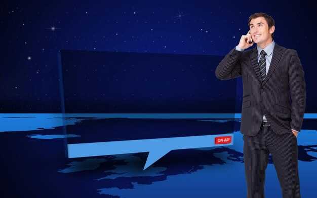 Последние заявления и публичные появления Дмитрия Рогозина