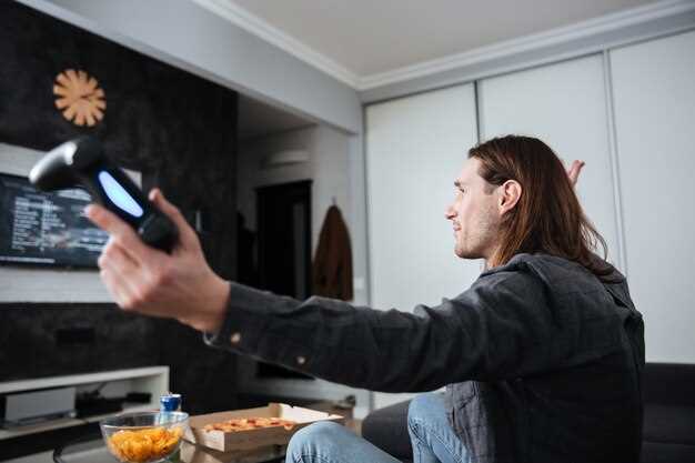 Публикация скриншотов в сообщество и их настройки приватности