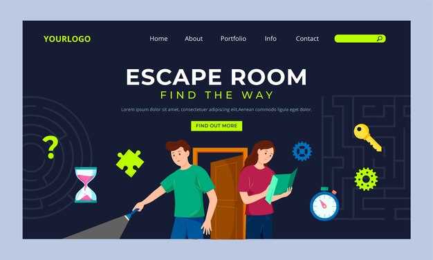 Переход к разделу скриншотов через клиент Steam