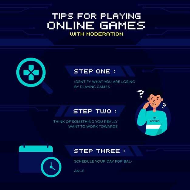 Использование скриншотов для улучшения профиля и достижений