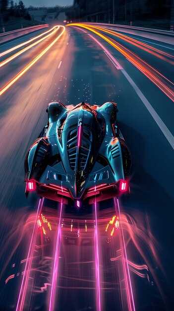 Сравнение Geely Atlas Pro с аналогами по скорости разгона