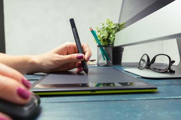 Ключевые технические особенности и их практическое применение