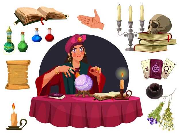 Лютики и Лайта – помощники и их важность для героев