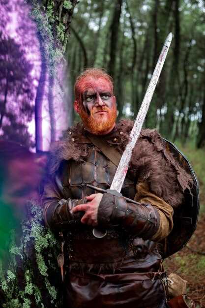 Дианы – связь с природой и роль в истории