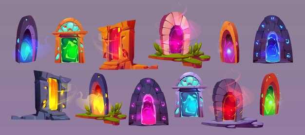 Пьер – его влияние на развитие сюжета