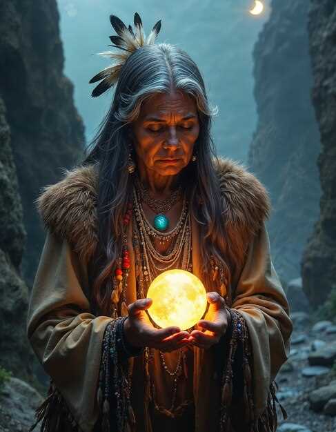 Второстепенные и значимые персонажи