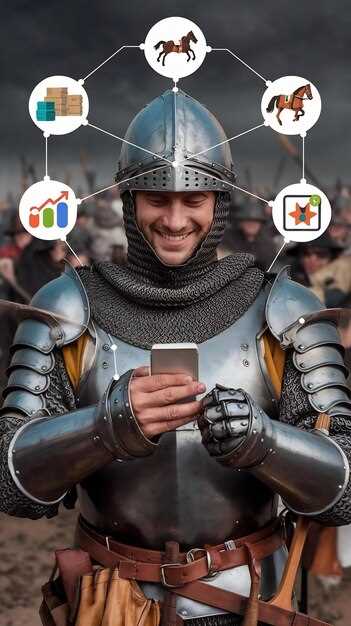 Особенности боевых тактик и использование магии