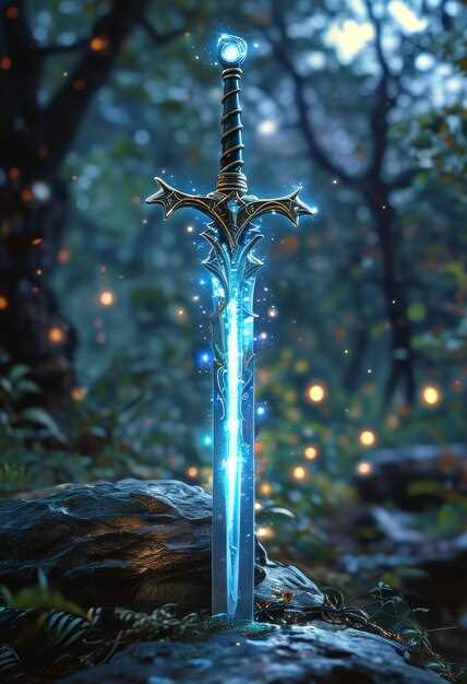 Настройка и оптимизация игры на мобильных устройствах