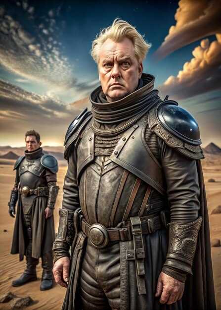 Требования к смартфонам и планшетам для комфортной игры