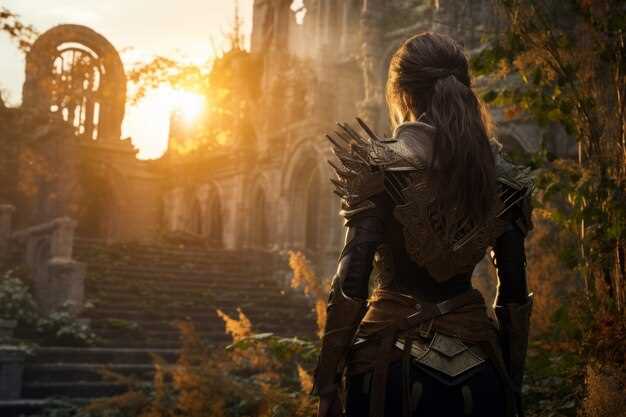 Лучшие персонажи и их умения для мобильной версии