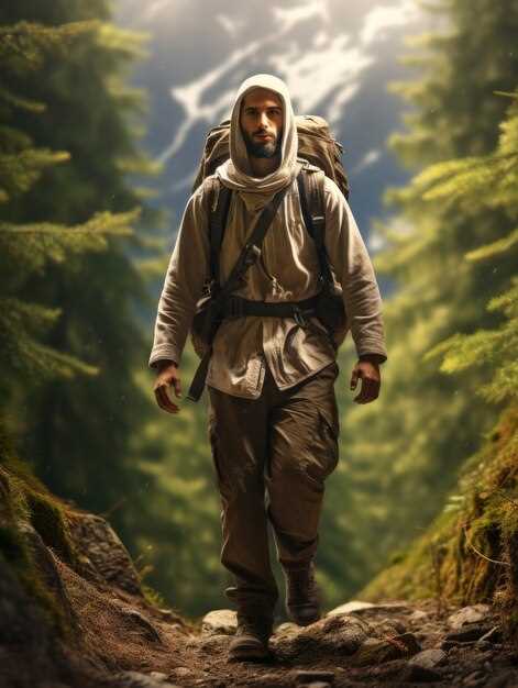 Обратная связь аудитории и развитие персонажа на основе его выступлений