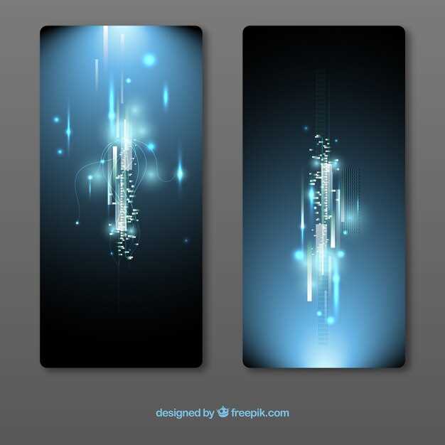 Материалы и методы производства гибких экранов