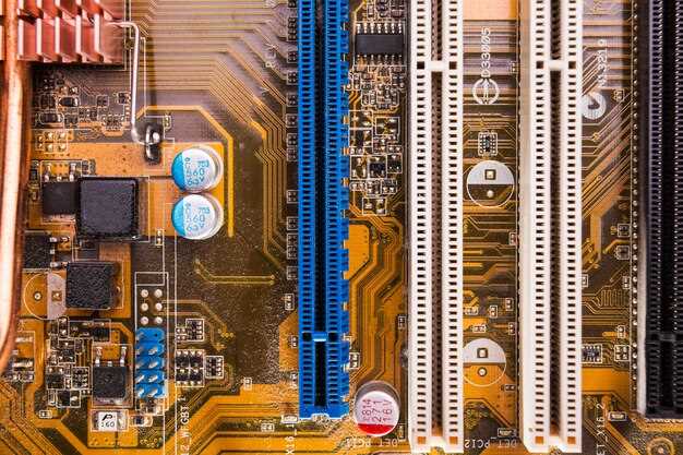 Характеристики и технические параметры Gigabyte GA-M68MT-S2P