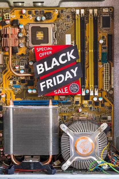 Глубокий обзор материнской платы Gigabyte GA-M68MT-S2P