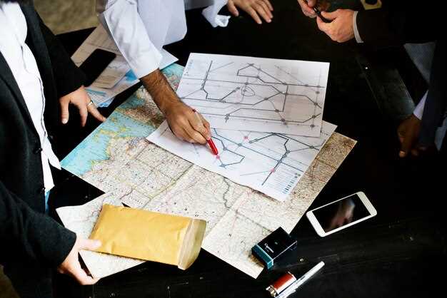 Автоматизация расчёта на основе времени и ресурсов