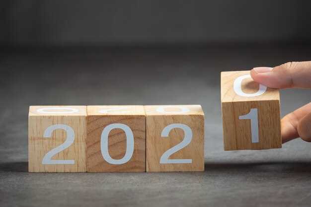 Развитие облачных технологий и их внедрение в малый и средний бизнес