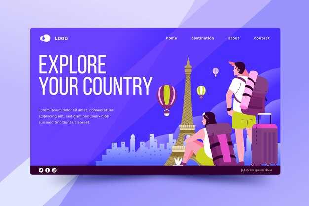 Обзор и ключевые моменты Major Paris 2023