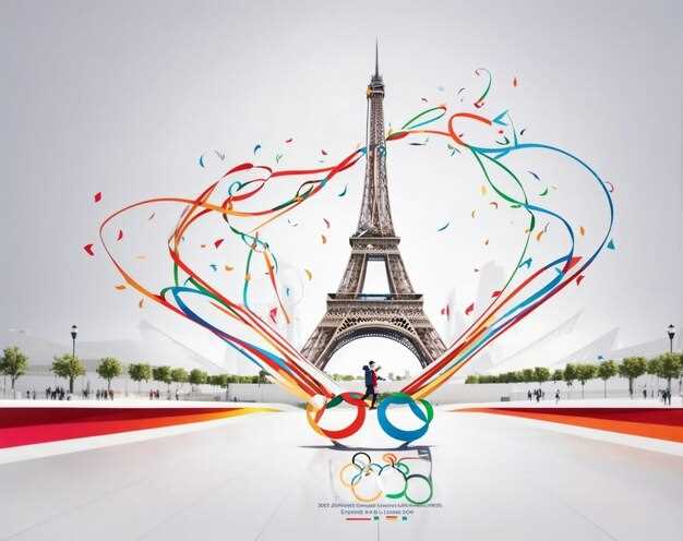 Major Paris 2023: Полный Обзор, Результаты и Анализ