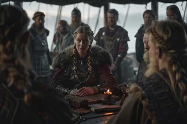 Объявление платформ и системных требований