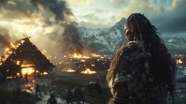 Промо-акции и премьеры