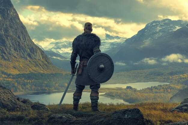 Изменения в игровом процессе и механиках боя