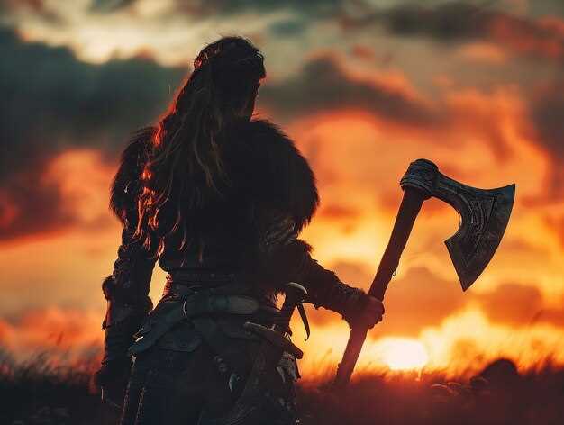 Особенности будущих частей: сюжет, геймплей и технологии