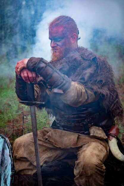 Использование новых технологий графики и движка