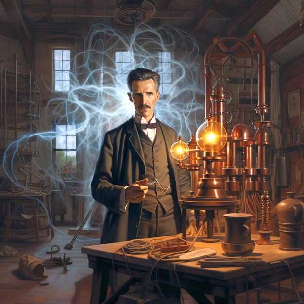 Поздний период жизни: последние проекты и личные испытания